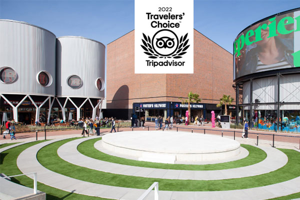 credit: ROS - Retail Outlet Shopping GmbH