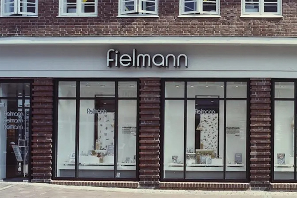 credit: Fielmann Group AG