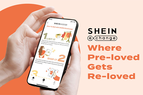 credit: SHEIN