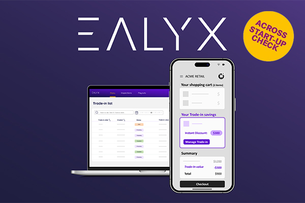 credit: ACROSS, EALYX