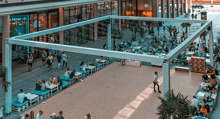 credit: Cushman & Wakefield