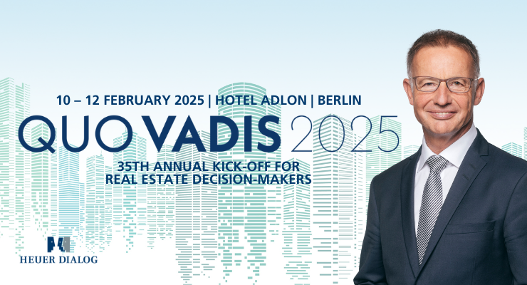 credit: IPH Handelsimmobilien GmbH///Heuer Dialog