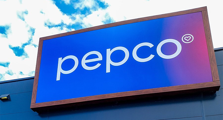 credit: Pepco