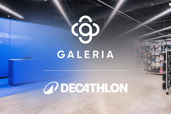 credit: Decathlon