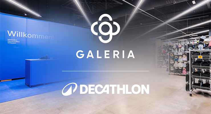 credit: Decathlon
