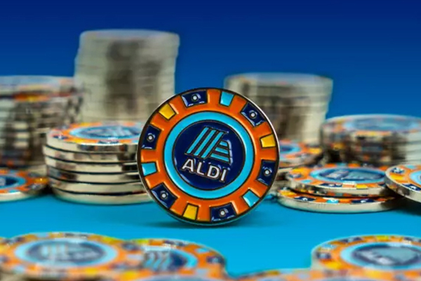 credit: Aldi USA