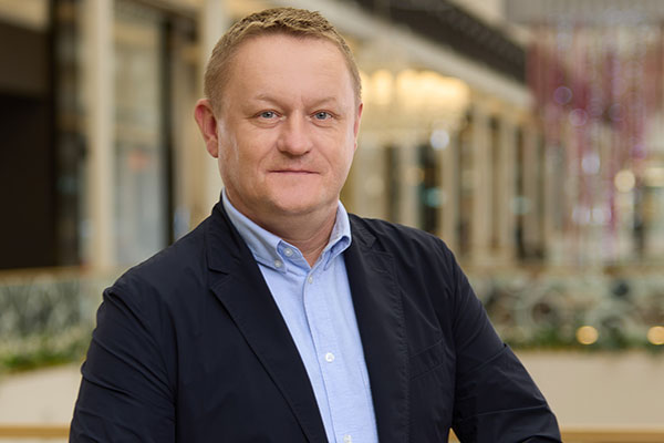 credit: G City Europe