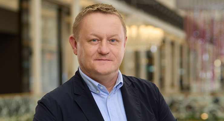 credit: G City Europe