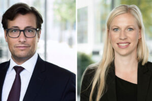 credit: Union Investment