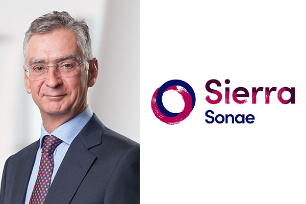 credit: Sonae Sierra