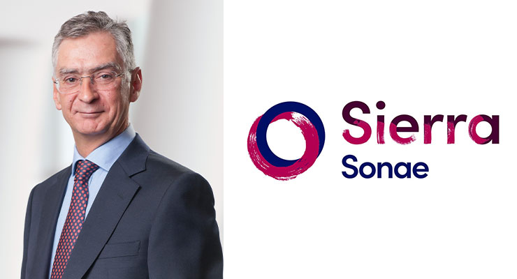 credit: Sonae Sierra