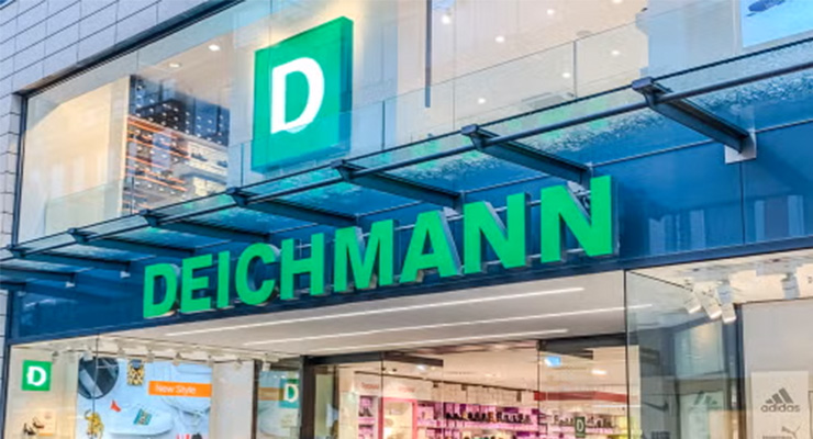 credit: Deichmann
