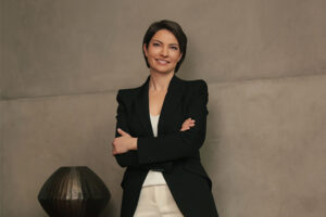 Portrait: MPC Properties
