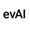 logo evai evAI